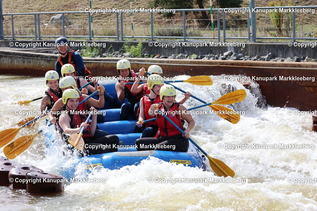 13.09.2025 12  Uhr0093 | fotodienst-kanupark - Realisiert mit Pictrs.com