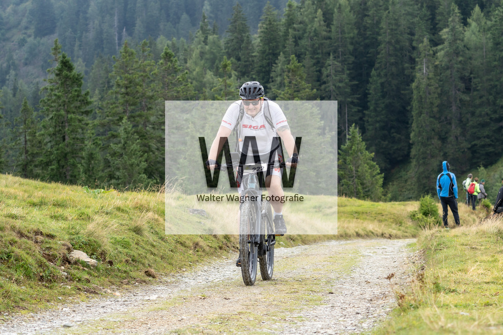 _GWF3965 | walter-wagner-fotografie