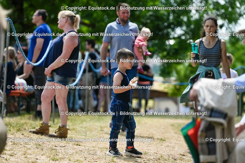 20230716_03_Dressurprfg. Kl.L - Tr._0136 | equistock