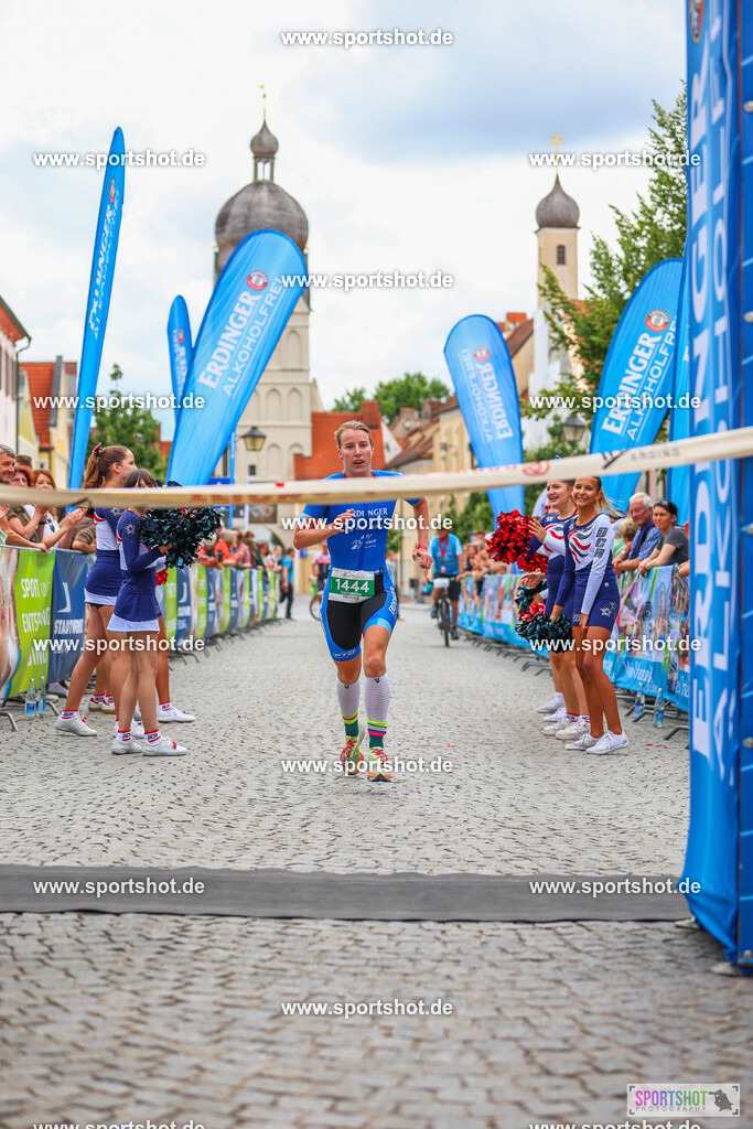 RZ__5335 | Stadttriathlon Erding                                          #yourpictrs                                                         PhotoCredit: www.sportshot.de