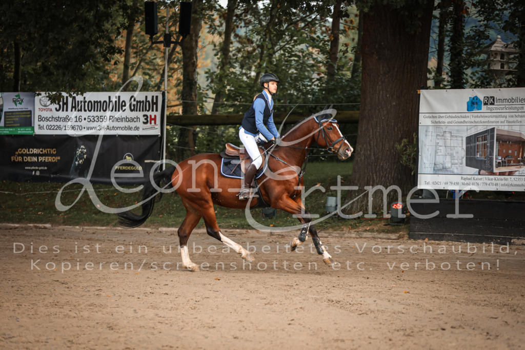 10.SaSpE00214 | Leoni Ertmer Photography - Realisiert mit Pictrs.com