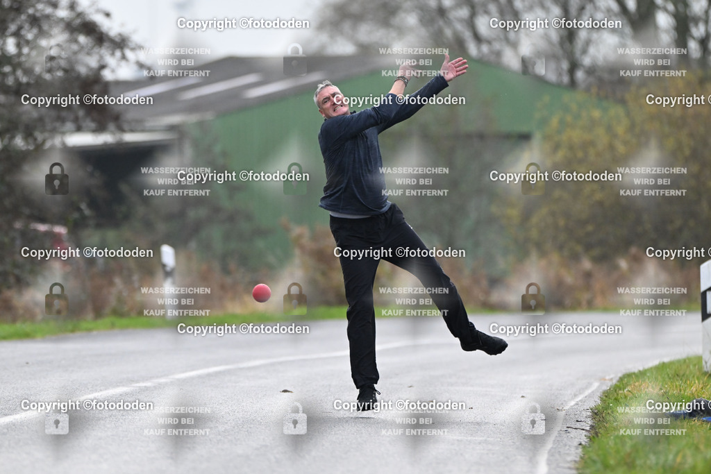 DSC_6529 | Matthias Meier / Westeraccum