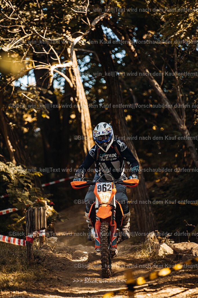 E68A5527 | blick_win_kel