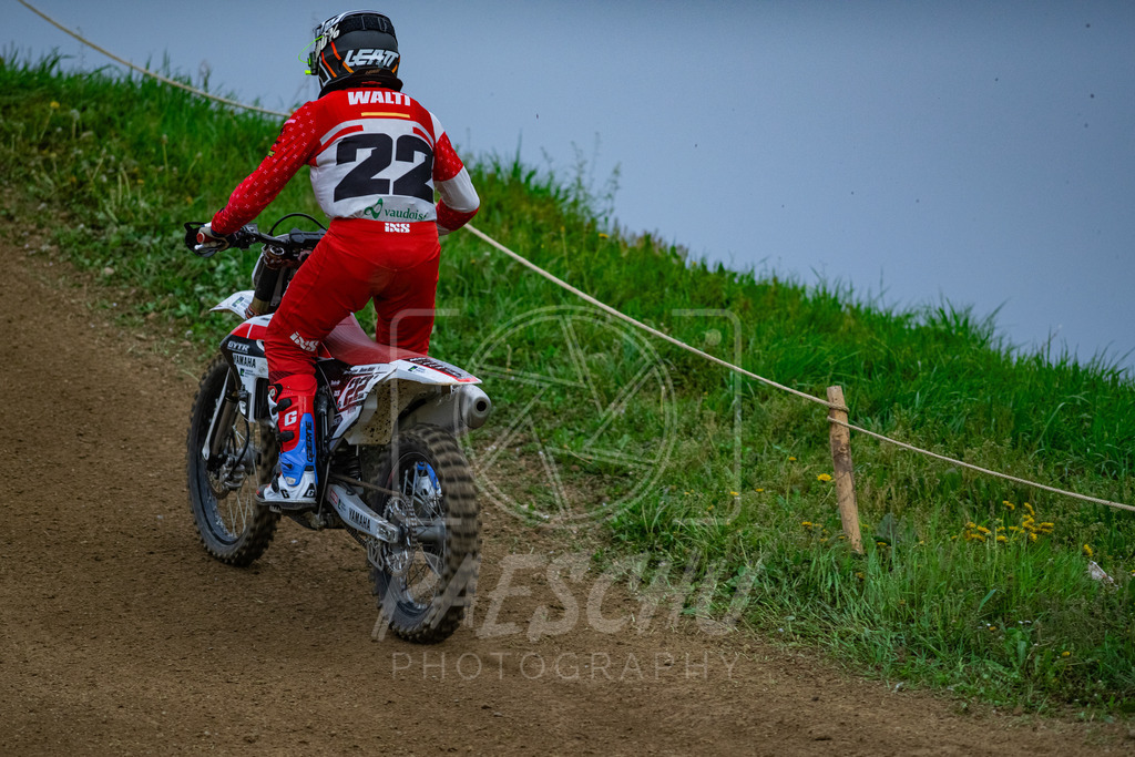 Masters (374) | Paeschuphoto Shop - Wer nicht sucht der auch nicht findet.Ob Motocrossbilder oder von einem besuchtem Spiel, Hauptsache Action. - Realisiert mit Pictrs.com