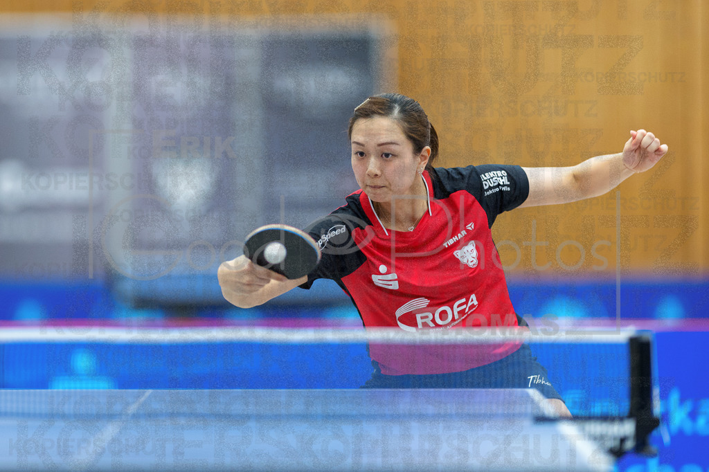 BL_21-22_Schwabhausen-KDI_VF-3-2022-04-12_016 | good-photos - Realisiert mit Pictrs.com