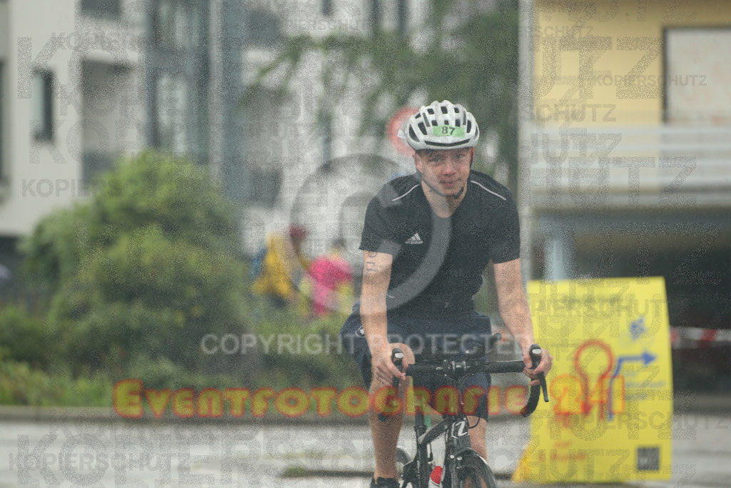 230806_1137_EX2_9065 | Eventfotografie 24
Sport- und Eventfotografie