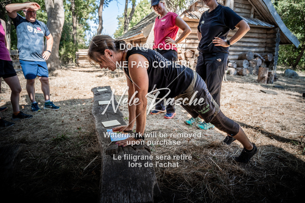 nelerasche_slaw24Do_422 | nelerasche