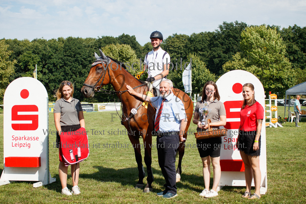 IMG_3809 | P. Berger Fotografie - Realisiert mit Pictrs.com