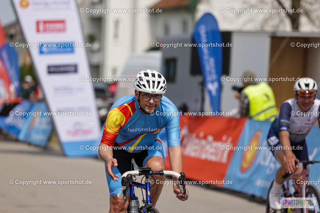 VJ__9437 | Neusiedlersee Radmarathon 2026@sportshot_your_pictrs #yourpictures#roadtowm2029 #nrm #neusiedlerseeradmarathon #neusiedlersee #neusiedlerseetourismus #burgenland #mörbisch #nrm26 #burgenlandtourismus #voglundco #poweredbyburgenlandtourismus #radsport #rad #marathon #ucigranfondo #visitburgenland #ucigranfondoworldseries