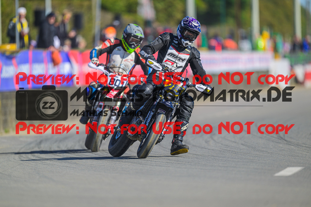 MaZZes_Fotomatrix_20241004_6007705_8129 | SUPERMOTO