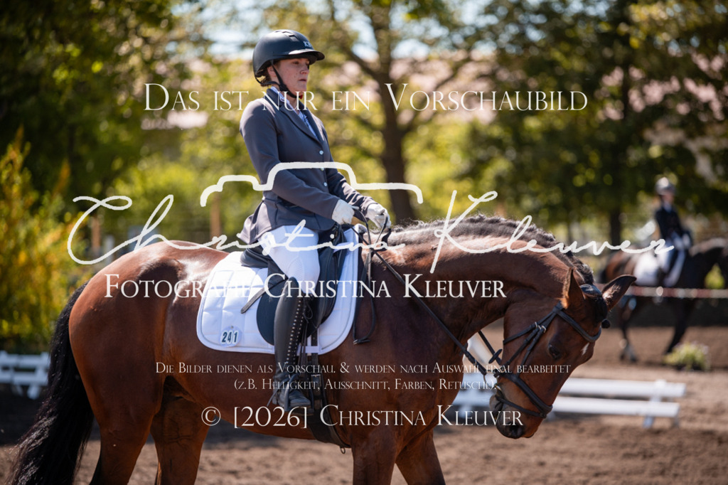 DSC_5571 | Christina-Kleuver