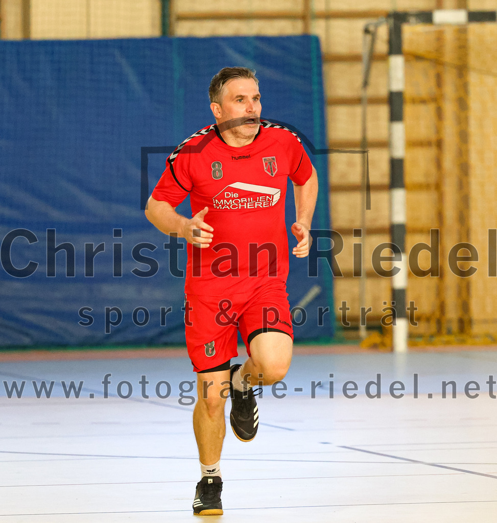 2022-10-16_053_SpVgg_Altenerding_II_gegen_SG_Moosburg_II | Erding, Deutschland, 16.10.2022:
Handball, Bezirksklasse Männer 2022 / 2023, 2. Spieltag, SpVgg Altenerding II gegen SG Moosburg II, Endergebnis: 30:23

Foto: Christian Riedel / fotografie-riedel.net