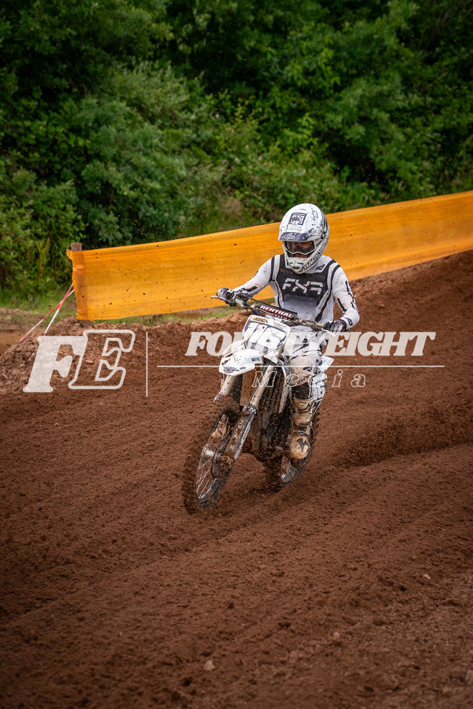 DSC07070 | fourtyeightmedia - Realisiert mit Pictrs.com