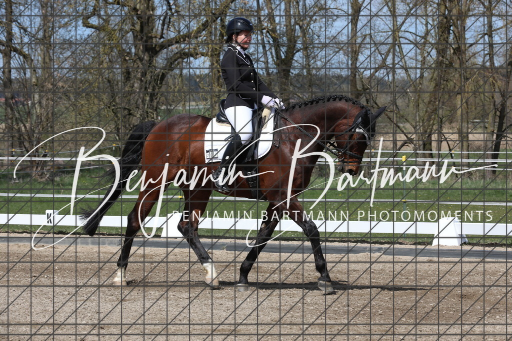 AZ2A3933 | Benjamin Bartmann Photomoments