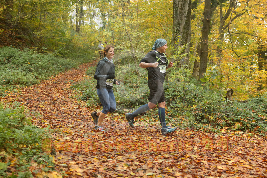 251026_1331_EX2_8823 | Eventfotografie 24Sport- und Eventfotografie