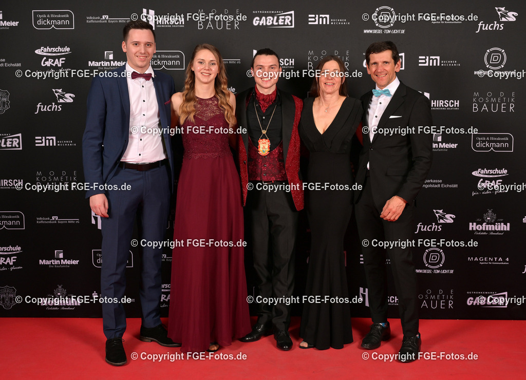20240127-fge-fotos-0096 | Hofball der FGE am 27.01.2024 im Alten Stadttheater in Eichstätt. - Realisiert mit Pictrs.com