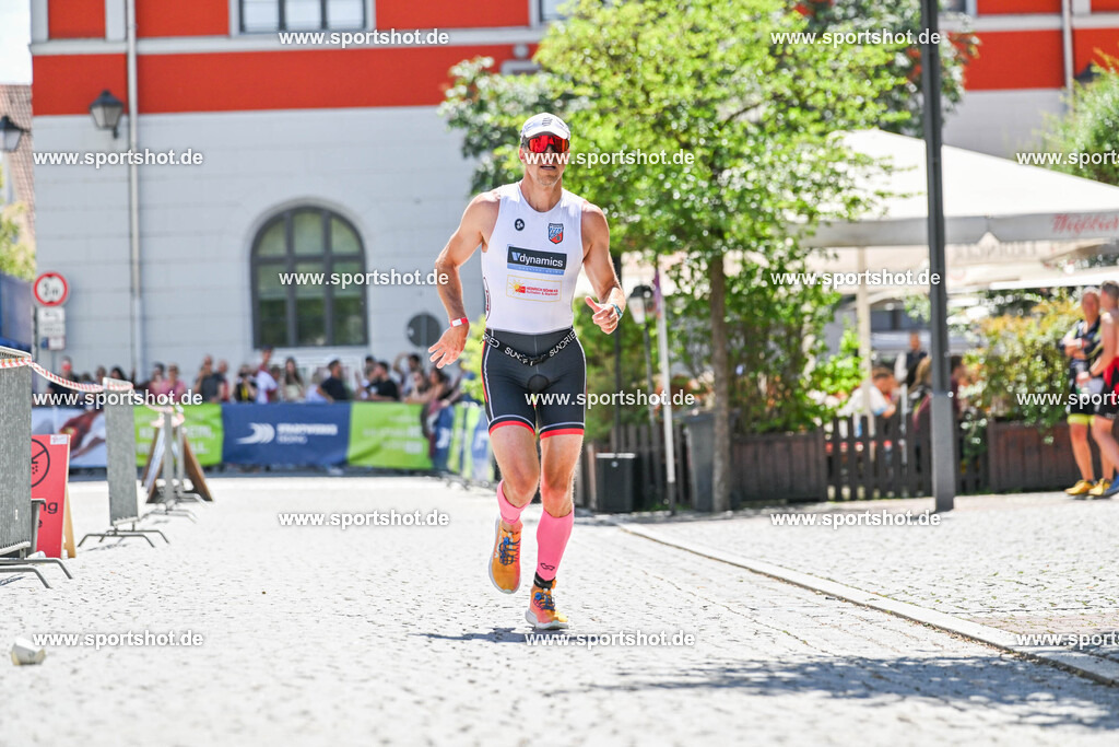 DSC_9765 | Stadttriathlon Erding                                          #yourpictrs                                                         PhotoCredit: www.sportshot.de