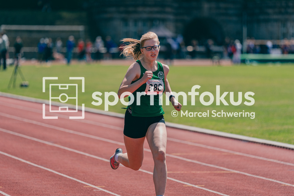 FLVW-Meisterschaften 2026 | Impressionen und Wettkampfszenen der FLVW-Meisterschaften 2026 mit Athletinnen und Athleten verschiedener Vereine und Altersklassen in unterschiedlichen Disziplinen der Leichtathletik. - Realisiert mit Pictrs.com