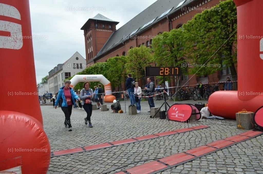 TTT_5425 | Foto | tollense-timing - Realisiert mit Pictrs.com