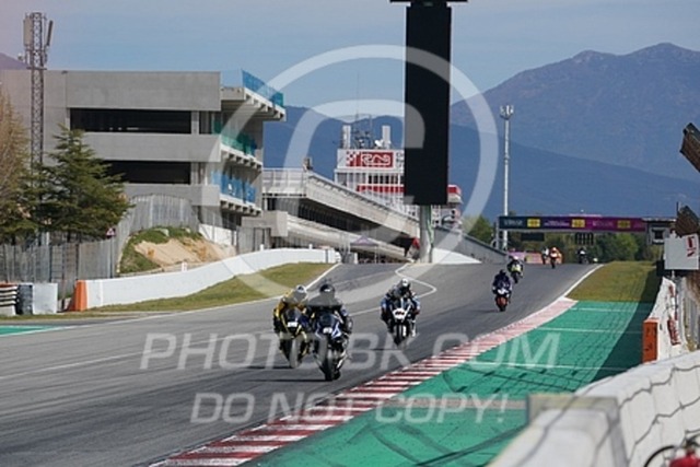 2023_04_09_PBK_31987 | Sportfotografie; SlowMotion; Video; Rennstrecke; Hafeneger; Speer; Racing; RSE; BMW; CBO; Trackday; Motorsportarena; Hockenheimring; Brno; Most; Barcelona; Valencia