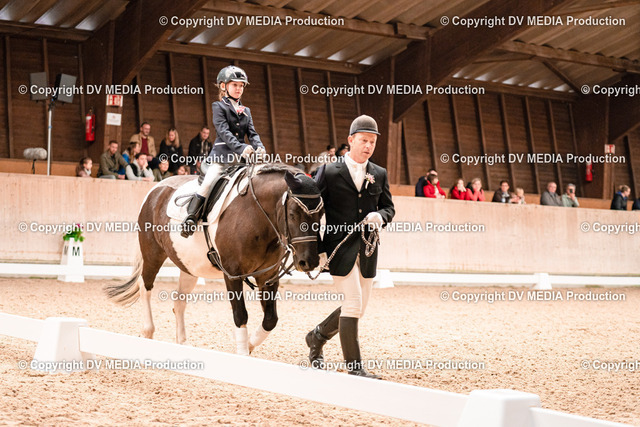 Dressur Tag 3-548 | dv-media-shop - Realisiert mit Pictrs.com