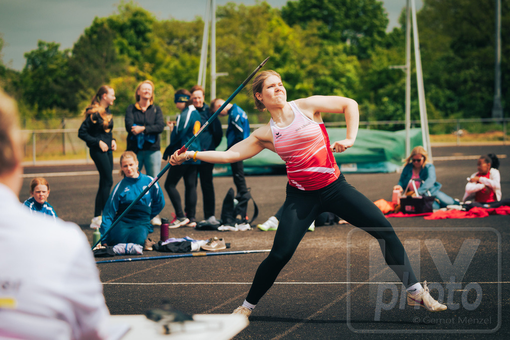 GM_20250510_Canon EOS R5_GMHY2135_sRGB | Werfertag 2025 Sportforum Hoyerswerda - Speerwurf - Realisiert mit Pictrs.com