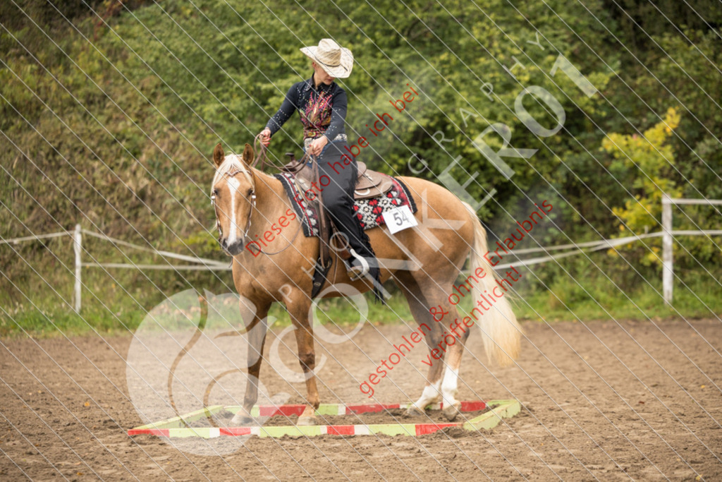 CON_8911 | Sport-, Event- und Tierfotos in Profiqualität. Einfach auswählen, bestellen und herunterladen. Dein Moment – perfekt festgehalten.
