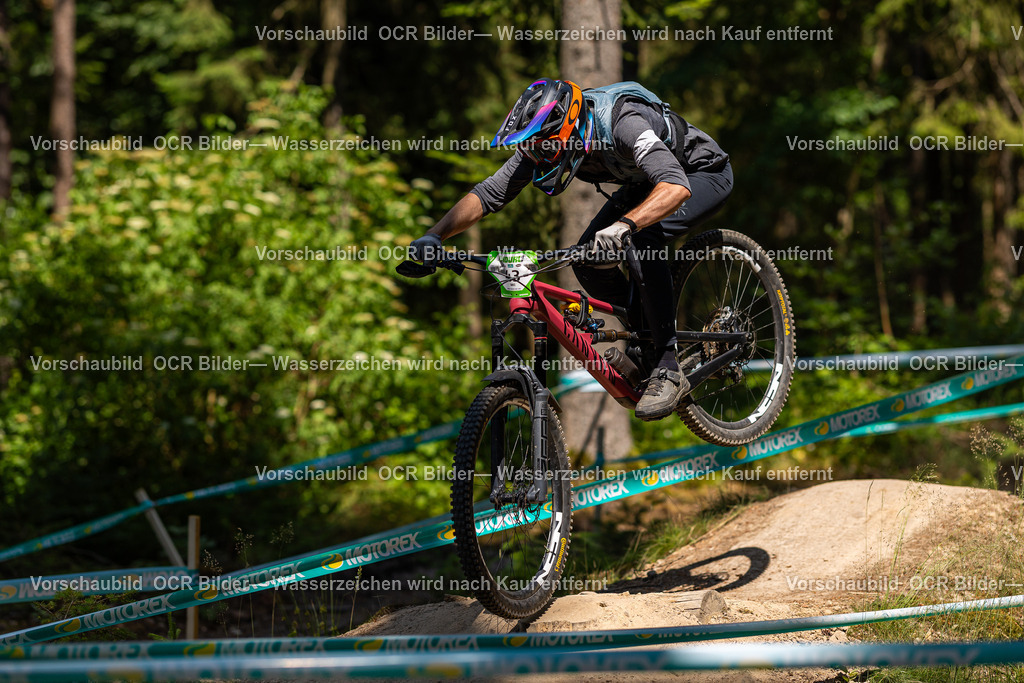 Enduro One Trieb Samstag R3-7407 | OCR Bilder Fotograf Eisenach Michael Schröder