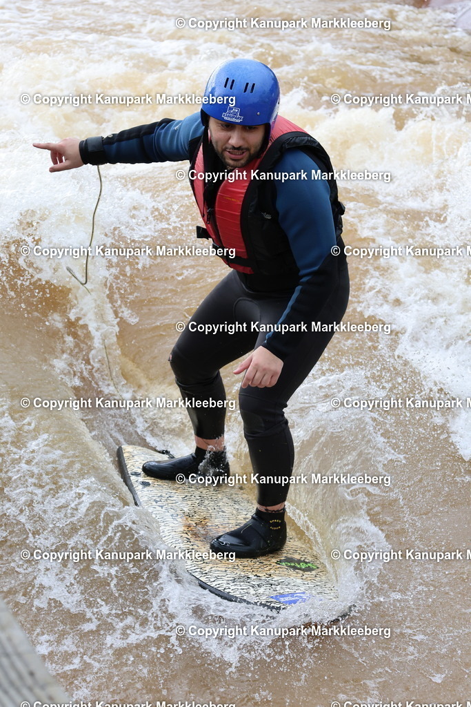 IMG_0583 | fotodienst-kanupark - Realisiert mit Pictrs.com