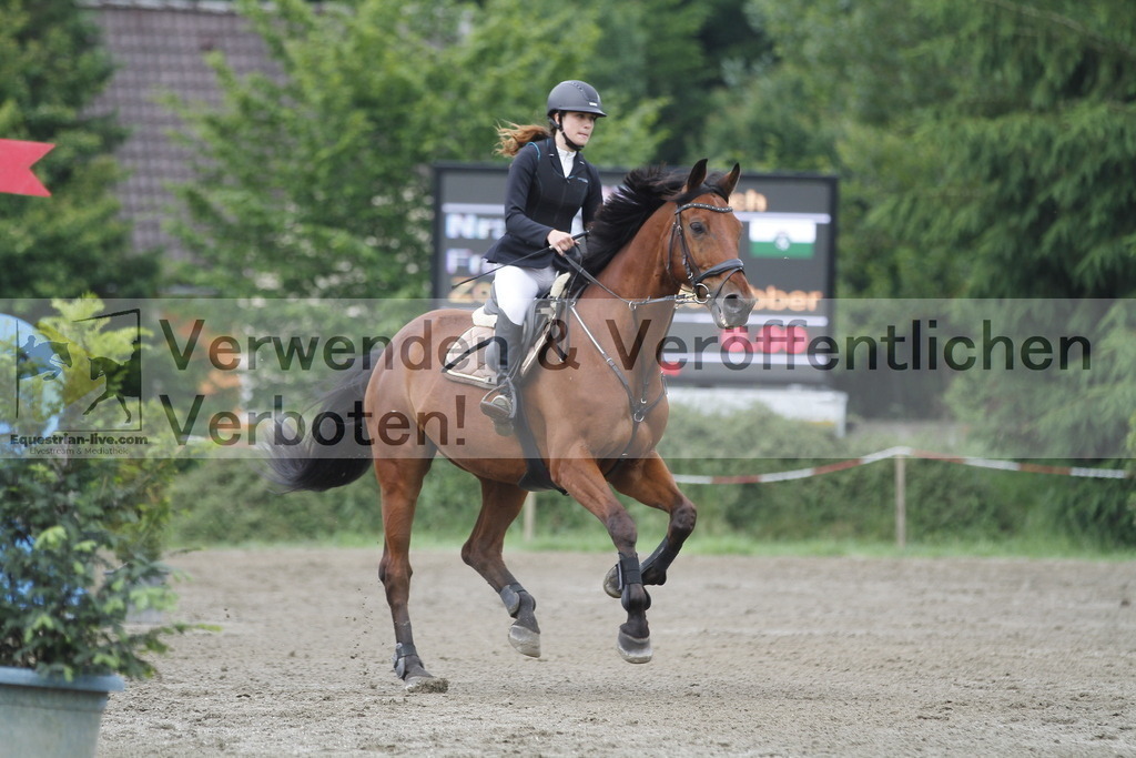 _MG_2421 | equestrian-live-com