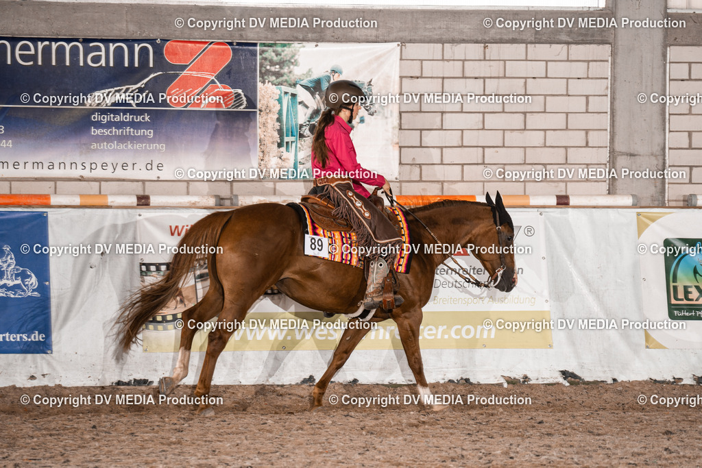 ZH100968 | dv-media-shop - Realisiert mit Pictrs.com