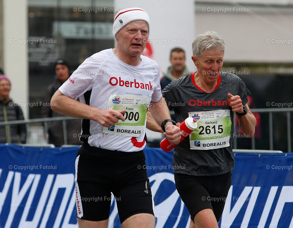 MARATHON_2023_128 | bilder, linz, photo, foto, fussball, sport, fotolui, bundesliga