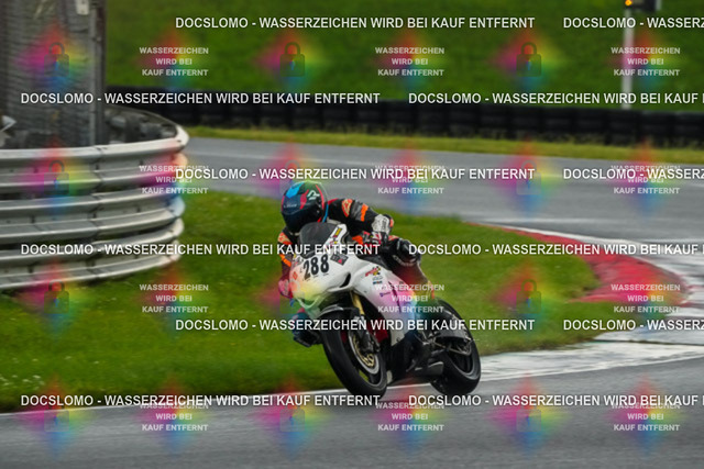 2026_06_21_PBK_42770_LRX | Sportfotografie; SlowMotion; Video; Rennstrecke; Hafeneger; RSE; Speer; Trackday; Motorsportarena; Hockenheimring; Brno; Most; Barcelona; Valencia, Benny; Kaetzmer;