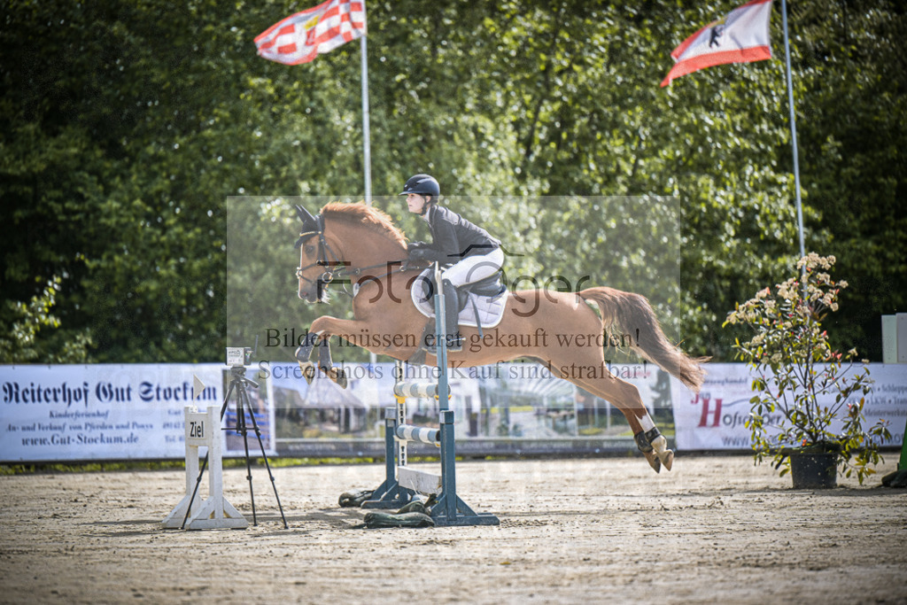 DOS_9046 | Entdecke hochwertige Reitturnierfotos von Foto Oger. Professionell, emotional und authentisch – jetzt Lieblingsmomente im Shop bestellen.Deutschlandweite Turnierfotografie. - Realisiert mit Pictrs.com