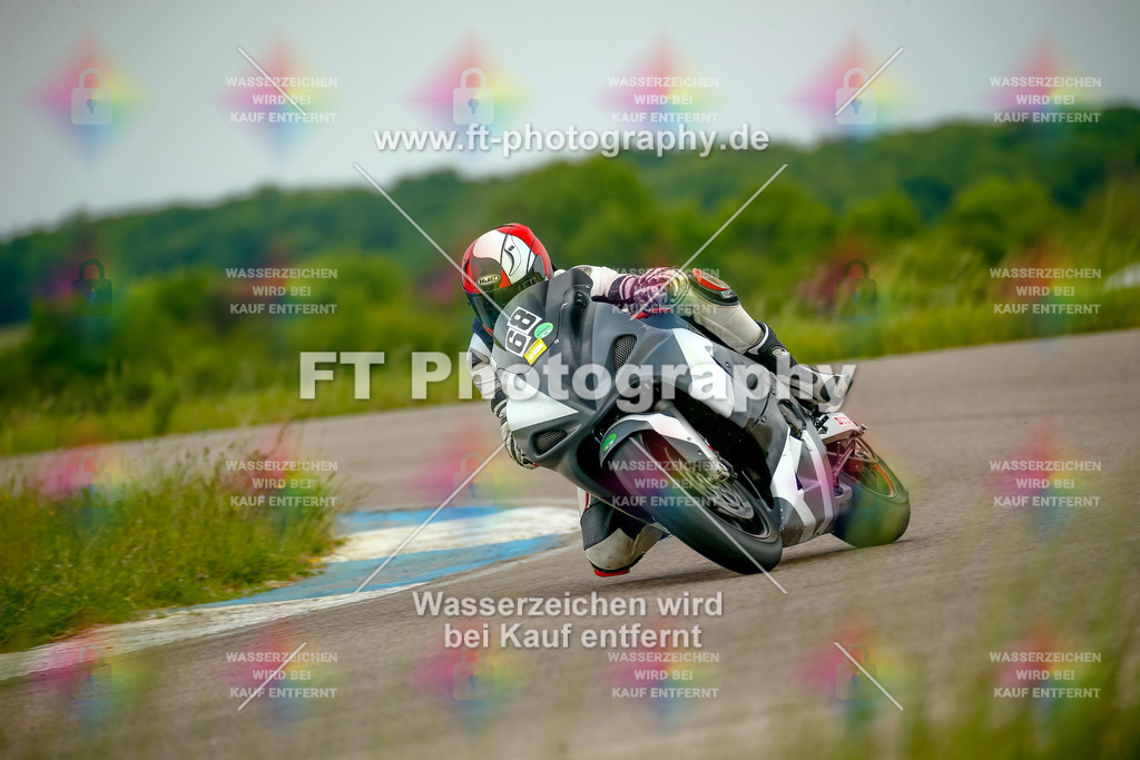 _MOT2149 | Hier findet Ihr Bilder von Touristenfahrten auf der Nürburgring Nordschleife oder von anderen Veranstaltungen die ich besucht habe. Viel Spass beim Durch Schauen 