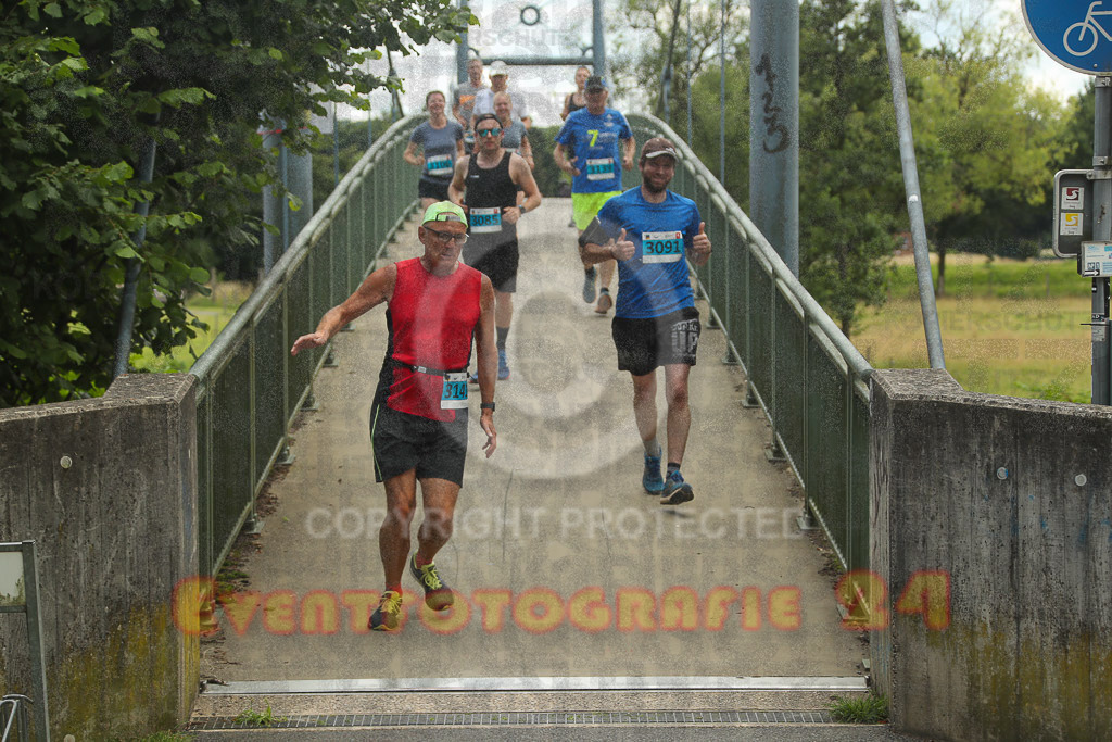 220625_1509_EX2_3307 | Sport- und Eventfotografie