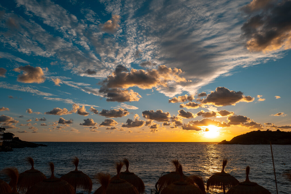 Mittelmeer (26) | hgt-foto