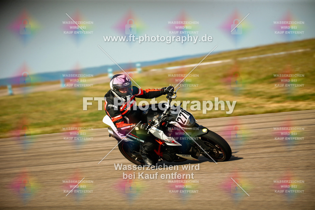 _MOT5851 | Hier findet Ihr Bilder von Touristenfahrten auf der Nürburgring Nordschleife oder von anderen Veranstaltungen die ich besucht habe. Viel Spass beim Durch Schauen 