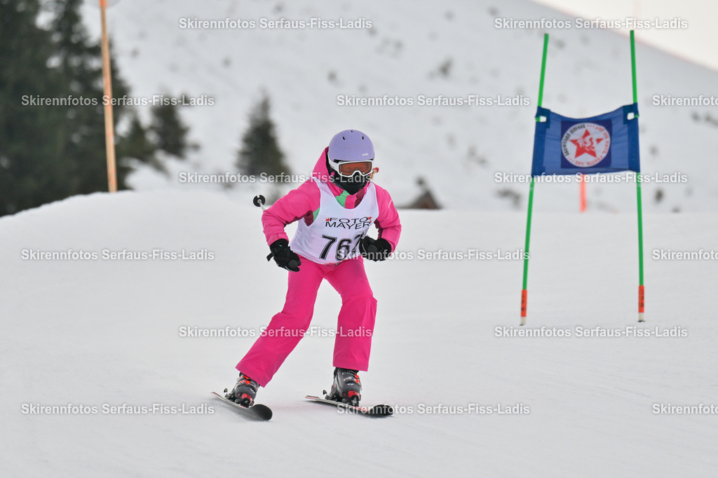 SRS_02.01.2026_0804 | SRS_02.01.2026_0804 - Realisiert mit Pictrs.com