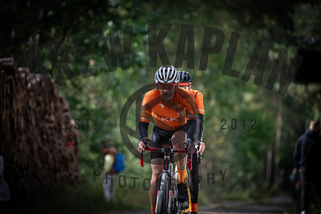 DKP-1263 | Drew Kaplan Photography