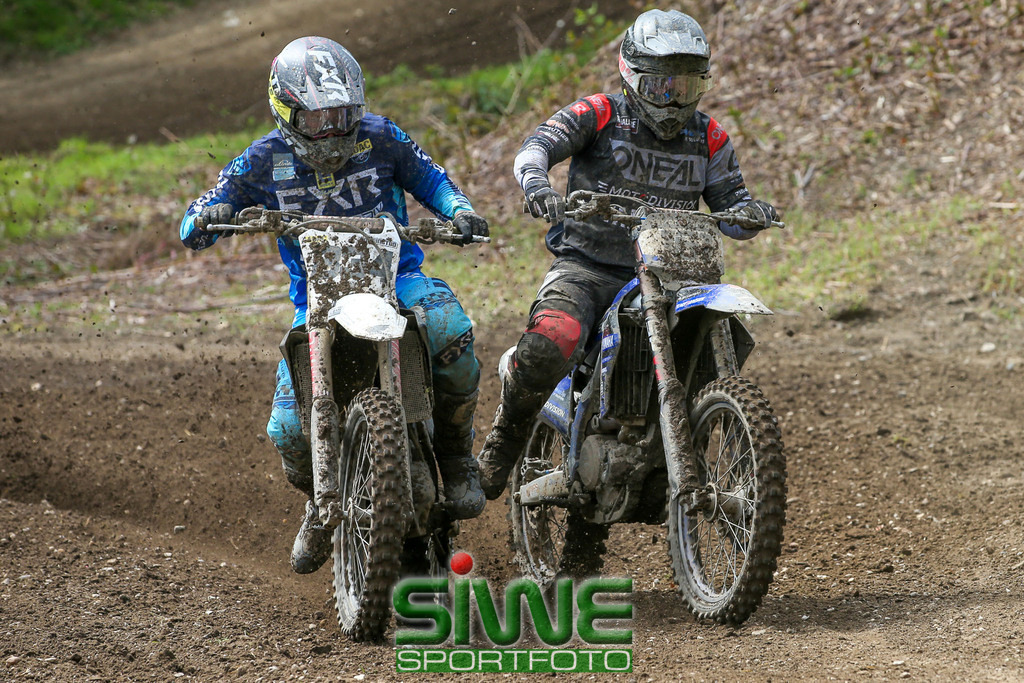 DM_Open_2023_Siwe_015 | siwe - Realisiert mit Pictrs.com