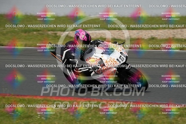 2024_07_06_PBK_32608 | Sportfotografie; SlowMotion; Video; Rennstrecke; Hafeneger; RSE; Speer; Trackday; Motorsportarena; Hockenheimring; Brno; Most; Barcelona; Valencia, Benny; Kaetzmer;