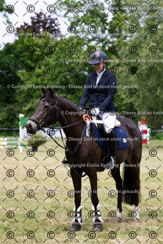 CL5A7670 | Emilia Reinking Fotografie - Realisiert mit Pictrs.com