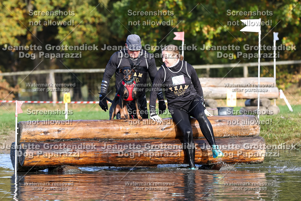 Dog Paparazzi - Strongdog 10-25-8449 | Dog Paparazzi Jeanette Grottendiek Fotografie & Videografie - Realisiert mit Pictrs.com