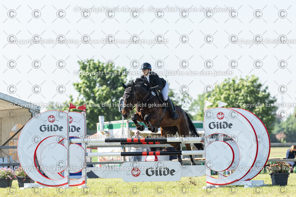 CL5A6847 | Emilia Reinking Fotografie - Realisiert mit Pictrs.com