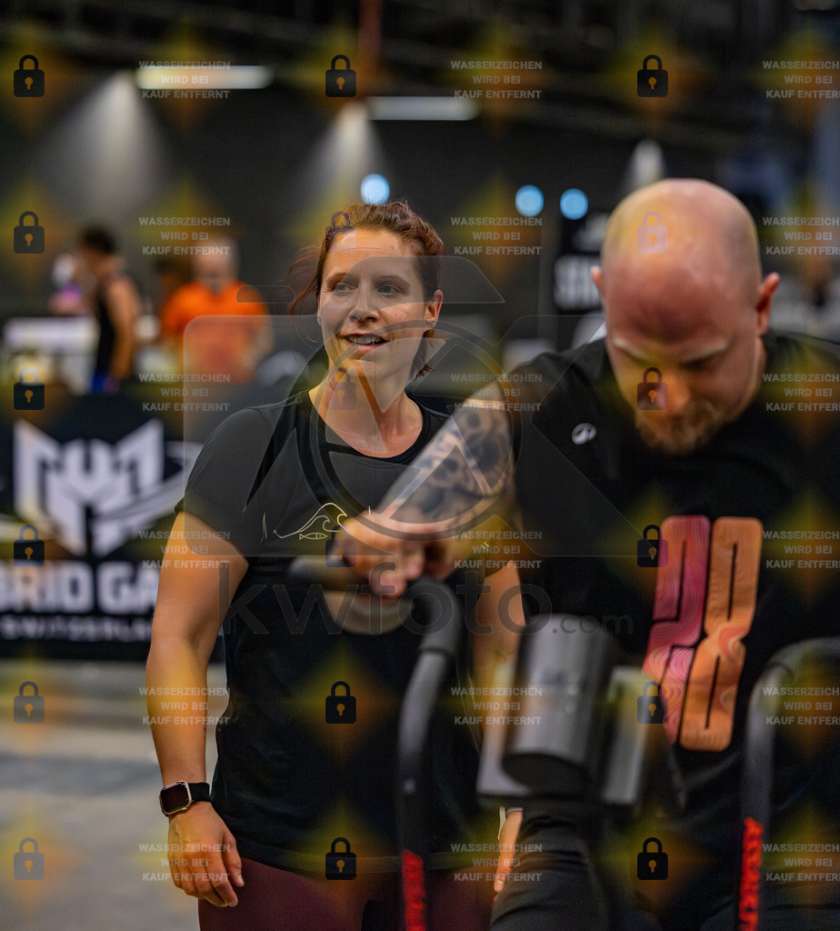 Hybrid Games 2026-1889 | KW-Foto