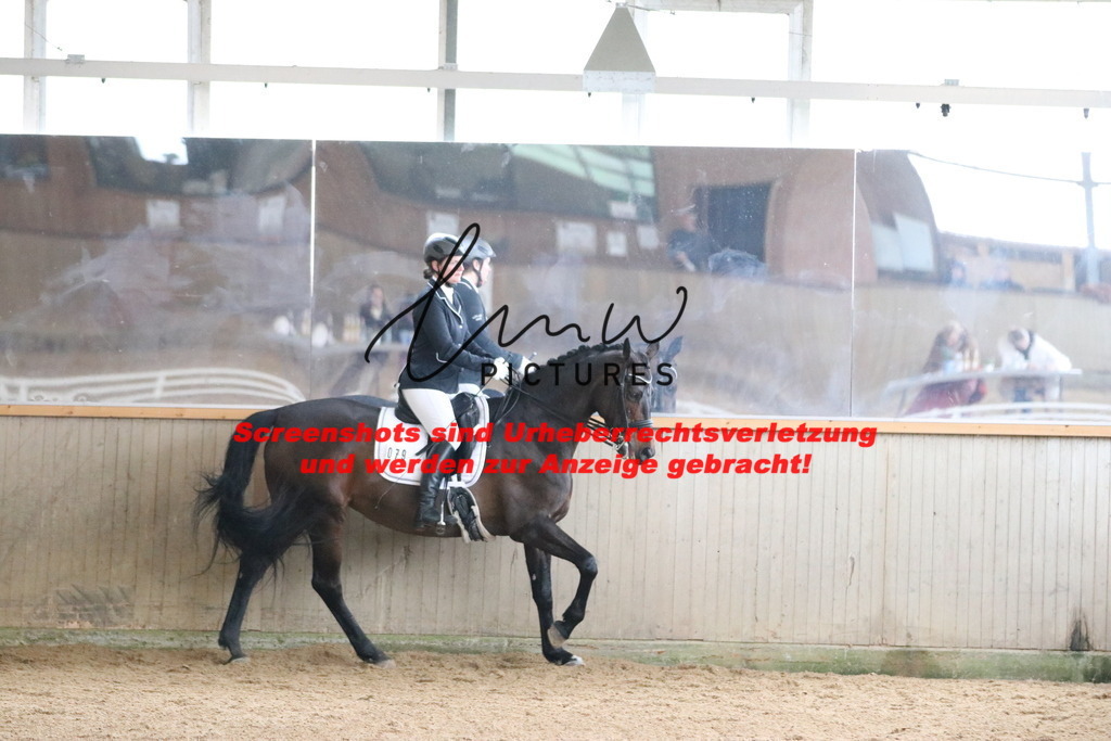 IMG_0002 | lmwpictures - Realisiert mit Pictrs.com