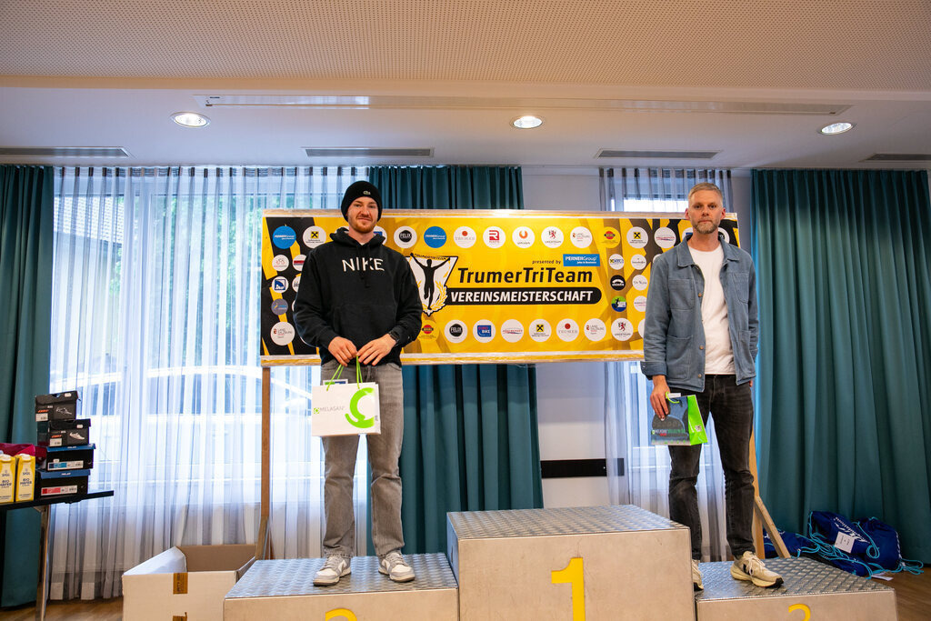 024_2025-05-25_Siegerehrung | kc-photography - Realisiert mit Pictrs.com