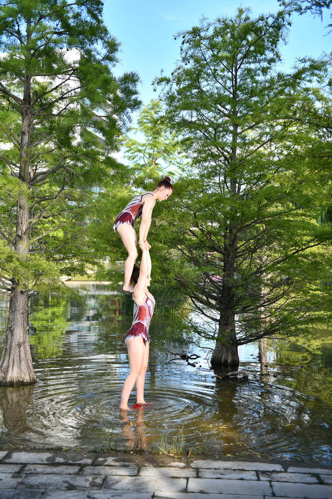 D85_0550 | Foto-Agnes Shop - Realisiert mit Pictrs.com