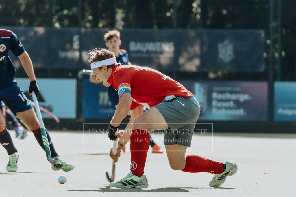 Herren_Bundesliga_06_DCADA-MHC_28.09.25_Hamburg (80 von 417) | lanaschraderfotografie - Realisiert mit Pictrs.com